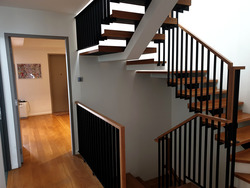 Pavilion Park (phase 2) (D23), Terrace #536150751